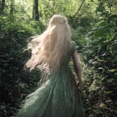 Kerstin A