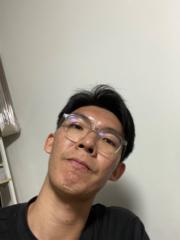 Sebastian Wong