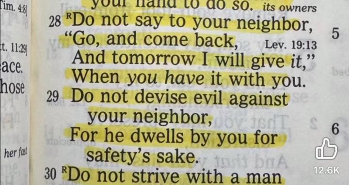 Everyday Living Life Your Way