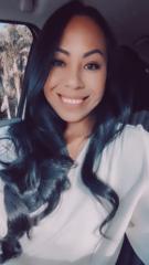 Monalisa San Agustin