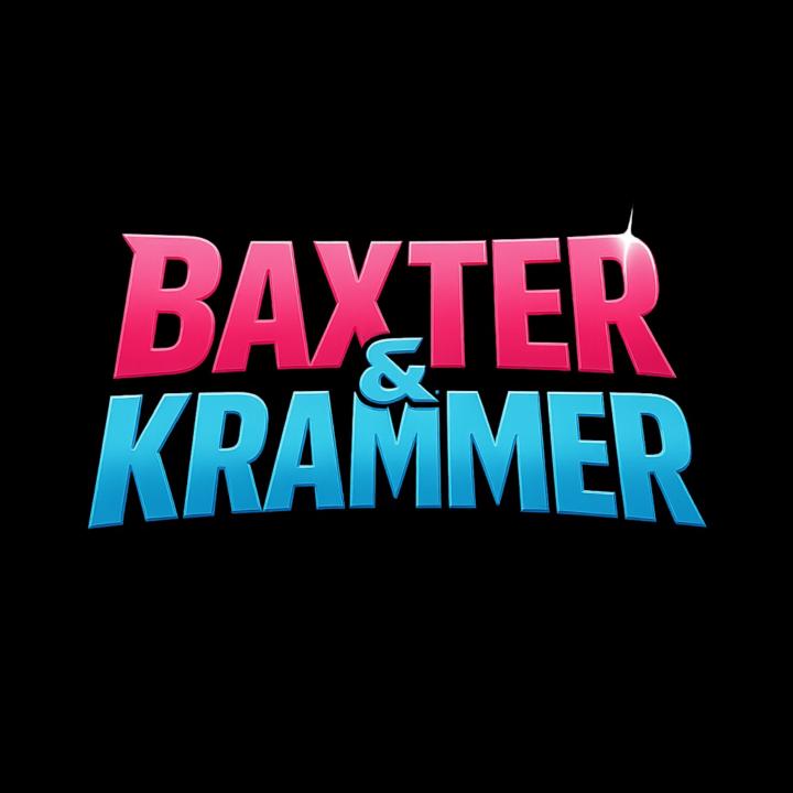 Krammer Master
