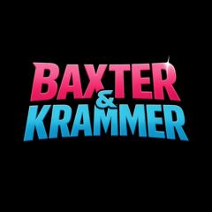 Krammer Master