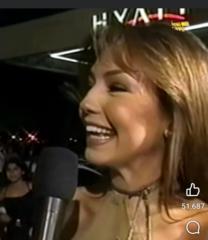 Sylvia Ripalda