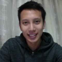 Leo Boey