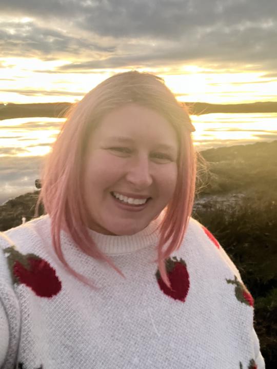 The FlowMagic Circle