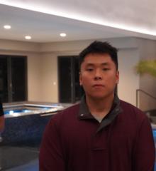 Bryant Nguyen