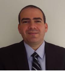 Guillermo Merlano