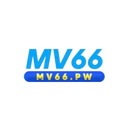 Mv Pw