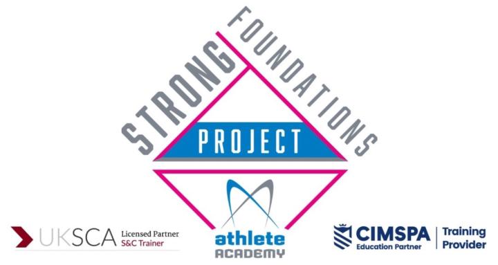 Strong Foundations Project