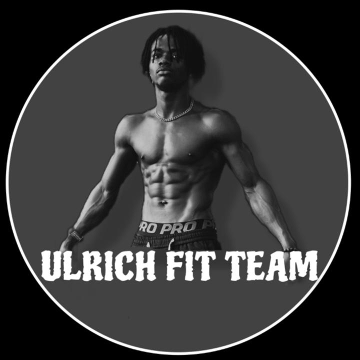Ulrich Fitness