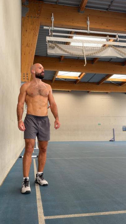 Claudiu Tarta
