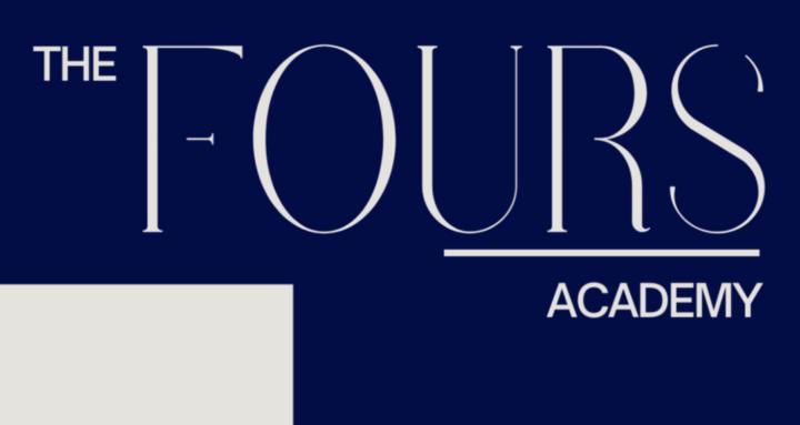 Physics with the Fours