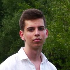 Marcell Grund