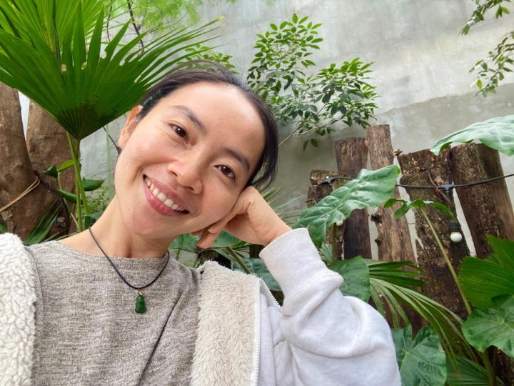 Nhật Quỳnh Phạm