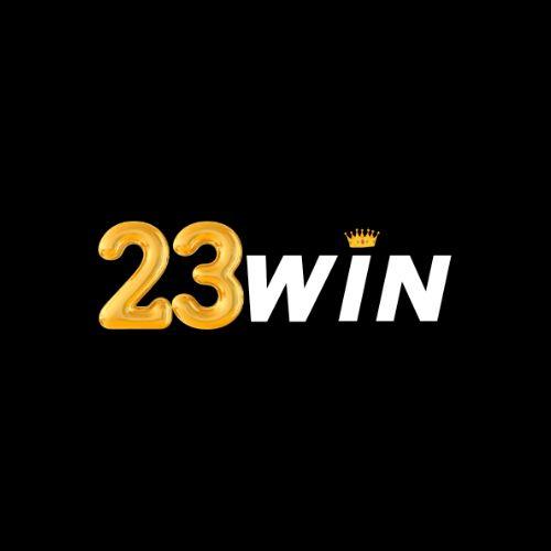 Win Cổng Game Bài