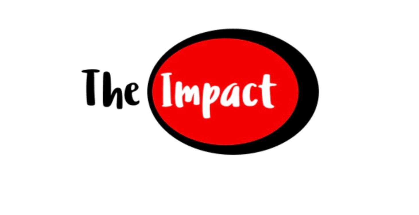 The Impact Invisible Laws of Growth