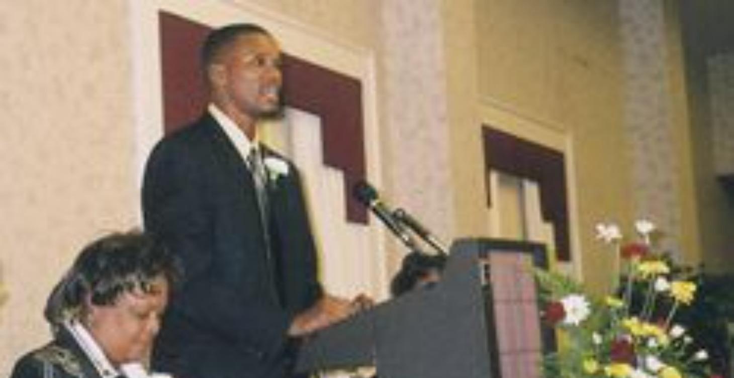 Talk True: Learn Jamaican Patois the Real Way.