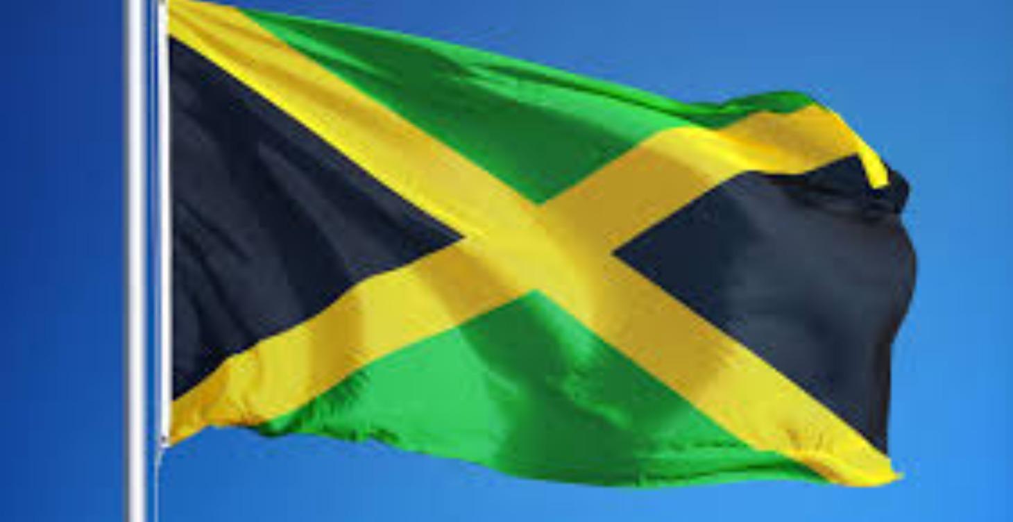 The Law of Awareness: You must know yourself...