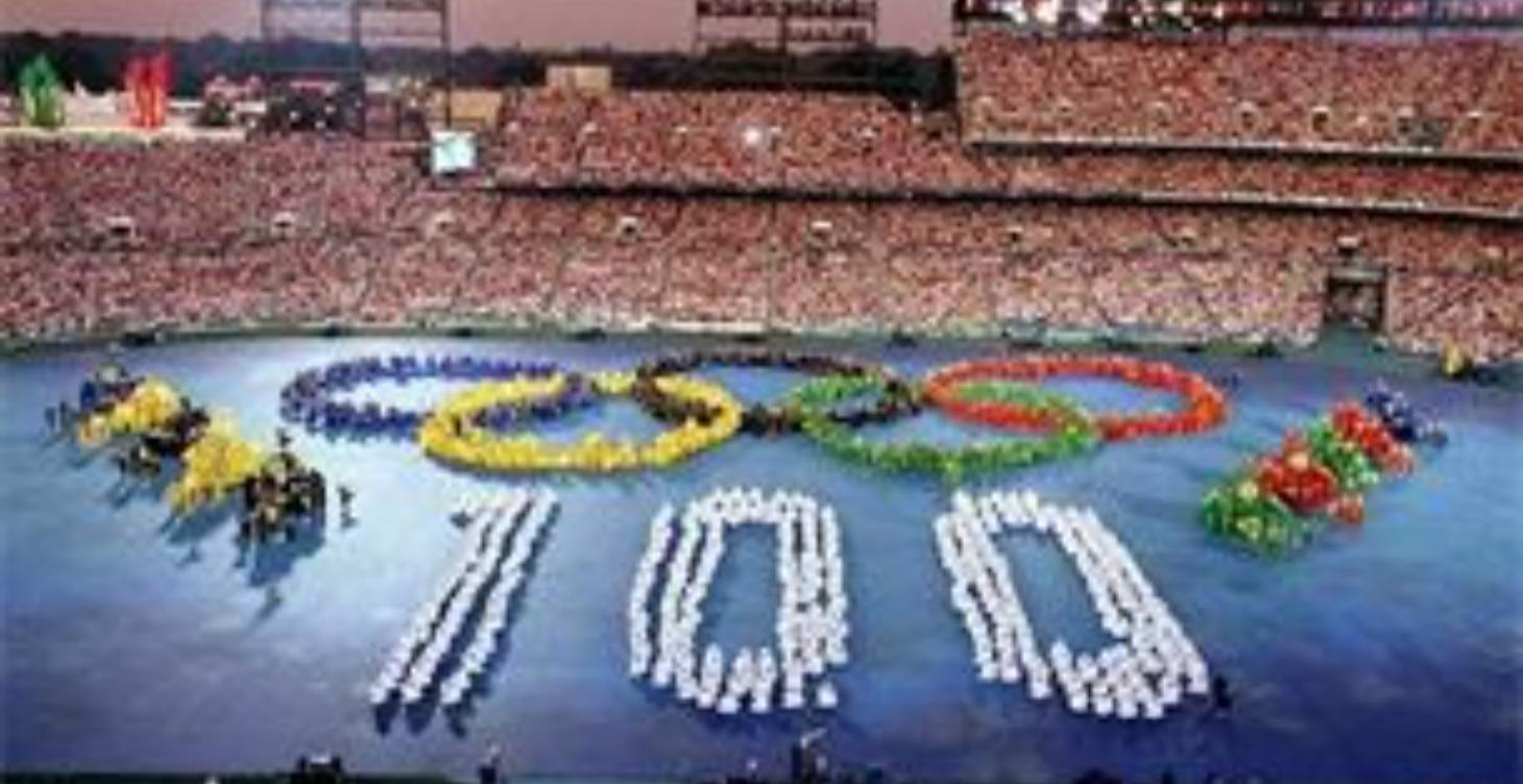 The Law of Intentionally: Growth Doesn't Just ...