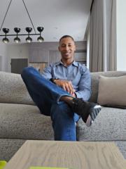 Jacque Binel Franzua