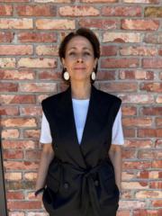 Elisabeth Adleff