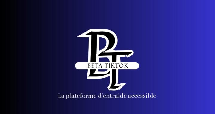 Bêta TikTok