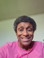 Carolyn Wise