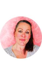 Delphine Lespagnon