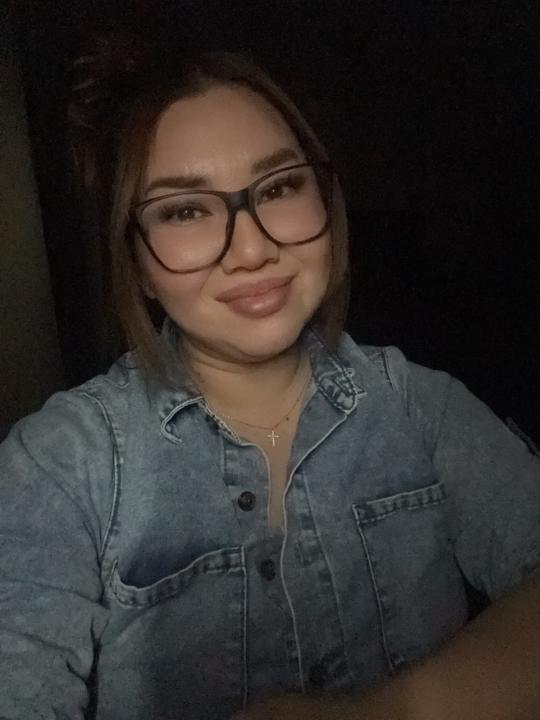 Heidy B