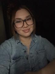 Heidy B