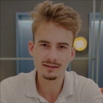 Krystian Jacko