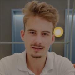 Krystian Jacko