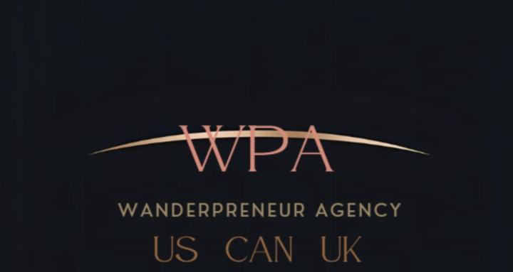 WPA