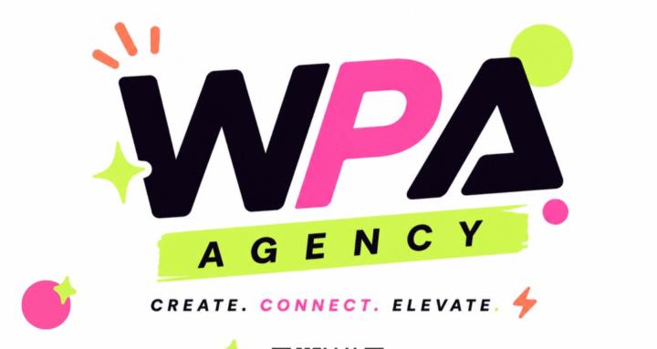 WPA