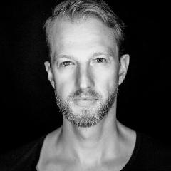 Raymond Ayers