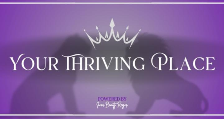 Your Thriving Place