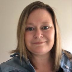 Kelly Schmidt