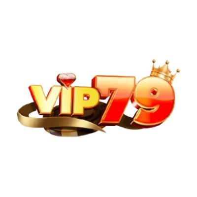 Cổng Game Vip