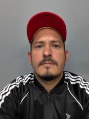 Sebastian Daza