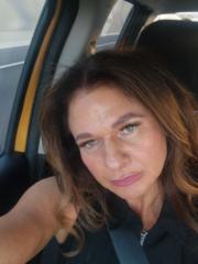 Anya Wilcox