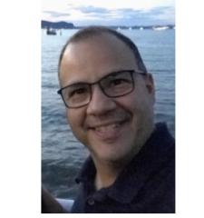 Anthony Tripodi