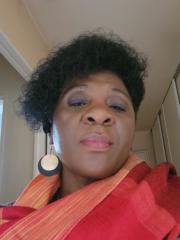 Margaret Bechem