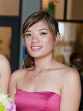 Vivian Nguyen