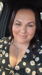 Jodi Weatherall