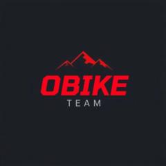 Nando Lopes González