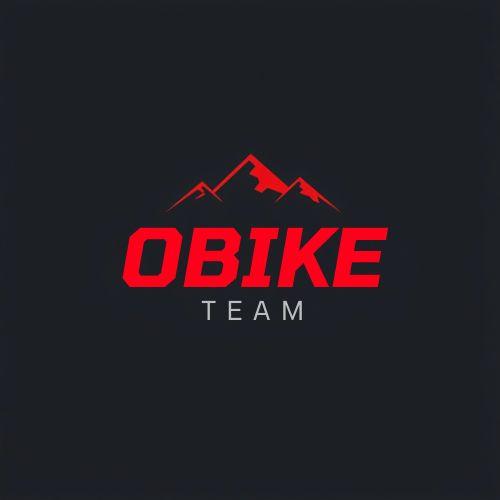 Nando Lopes González