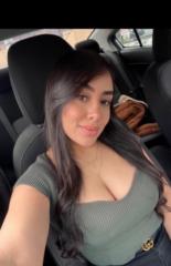 Fabiola Carrasco