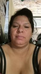 Graciela virginia Barrientos