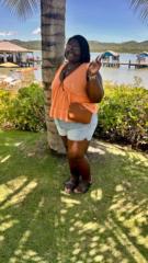 Ziyana Height