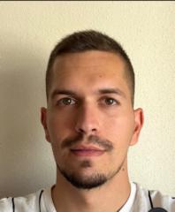 Cristian Segura